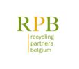 RPB logo