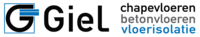 Giel-logo-FEBR-2020-01