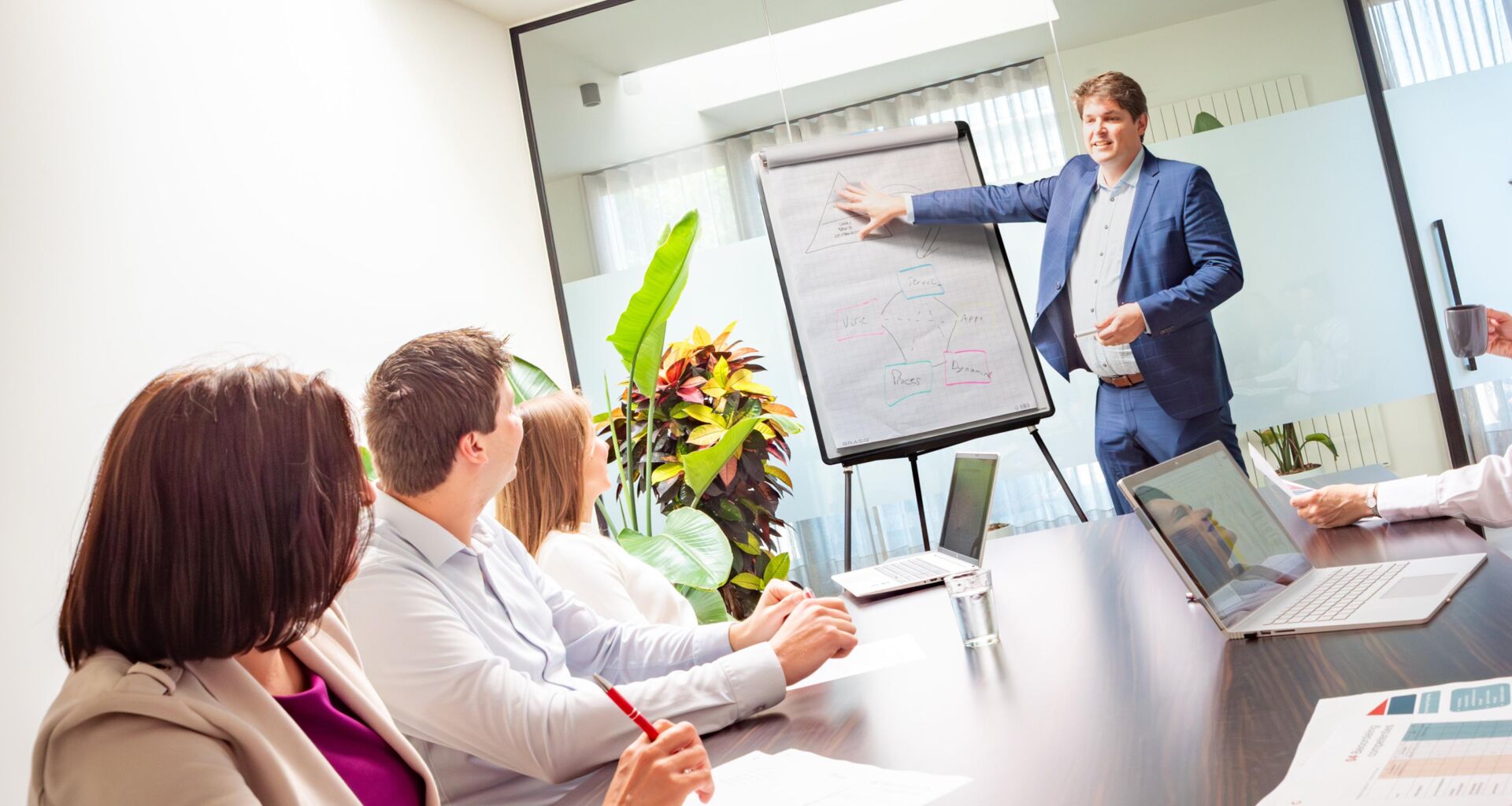 _DSC4436_W _DSC4436_W