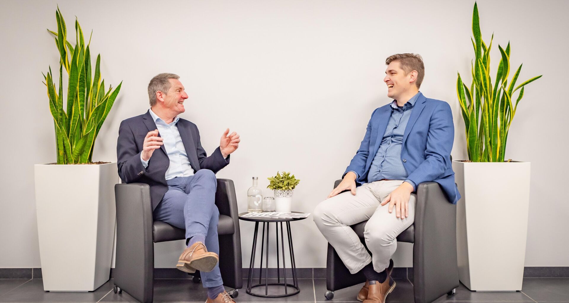 Pieter Guy bewerkt Pieter Guy bewerkt