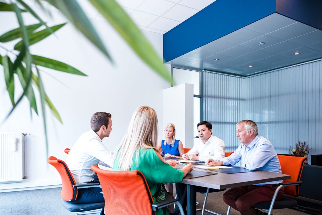 BVn_Acs_inactie_DSCF4061 BVn_Acs_inactie_DSCF4061