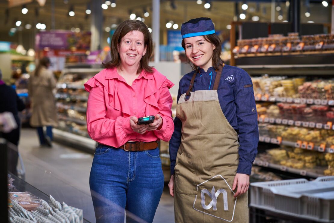 20240327_AHPG_073_2500px