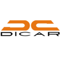 dicar-logo-motorhomes