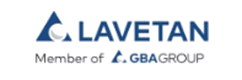 Logo Logo