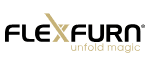 Logo Logo