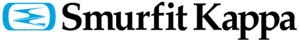 Smurfit_Kappa_(logo).svg
