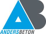 Logo 2026 DEF_Kleur Logo 2026 DEF_Kleur
