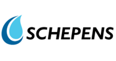 Logo Logo