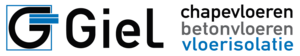 Giel-logo-FEBR-2020-01 Giel-logo-FEBR-2020-01