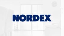 nordex-default-og-image