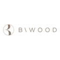 Biwood-Featured Biwood-Featured