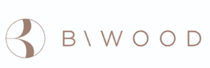 Logo Biwood Logo Biwood
