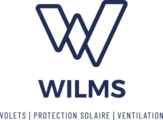 Wilms_bloklogo_FRANS_RGB