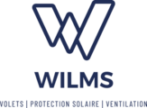 Wilms_bloklogo_FRANS_RGB Wilms_bloklogo_FRANS_RGB