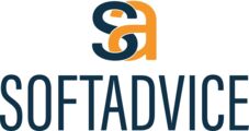 Logo softadvice