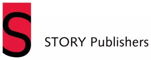 Story_logo