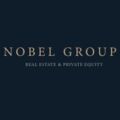 nobel_investment_logo (1)