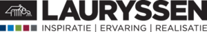 Logo Logo