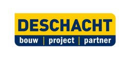 Nieuw logo Nieuw logo