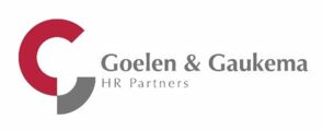 Goelen-Gaukema-logo-scherp Goelen-Gaukema-logo-scherp