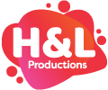 HL-Productions-Logo