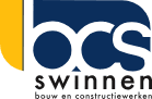 logo logo