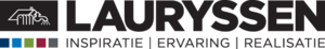 logo_jos_lauryssen-v1