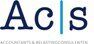 logo ac's website goelen