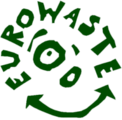 icon-logo-dark (1)