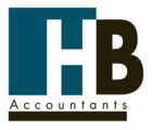 HB-logo-Bart-Huybrechts