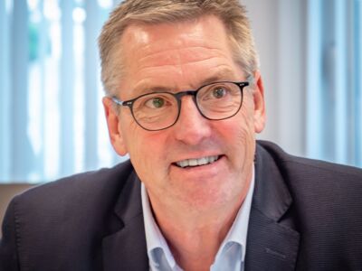 Guy Goelen