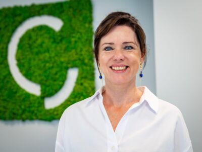 Katrien Van Ginneken